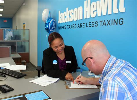 jackson hewitt smart card cash advance|jackson hewitt holiday loans.